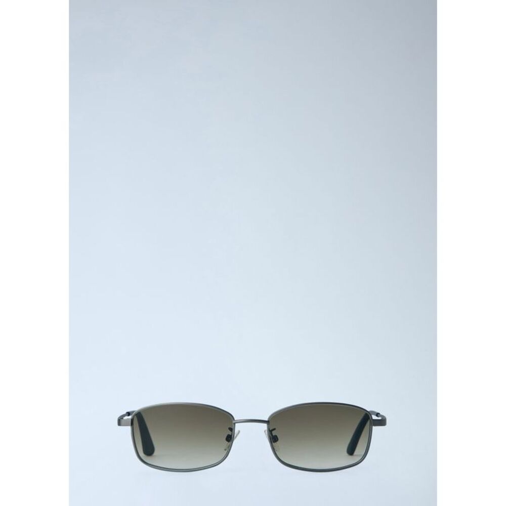 Our Legacy Women Librarian Sunglasses